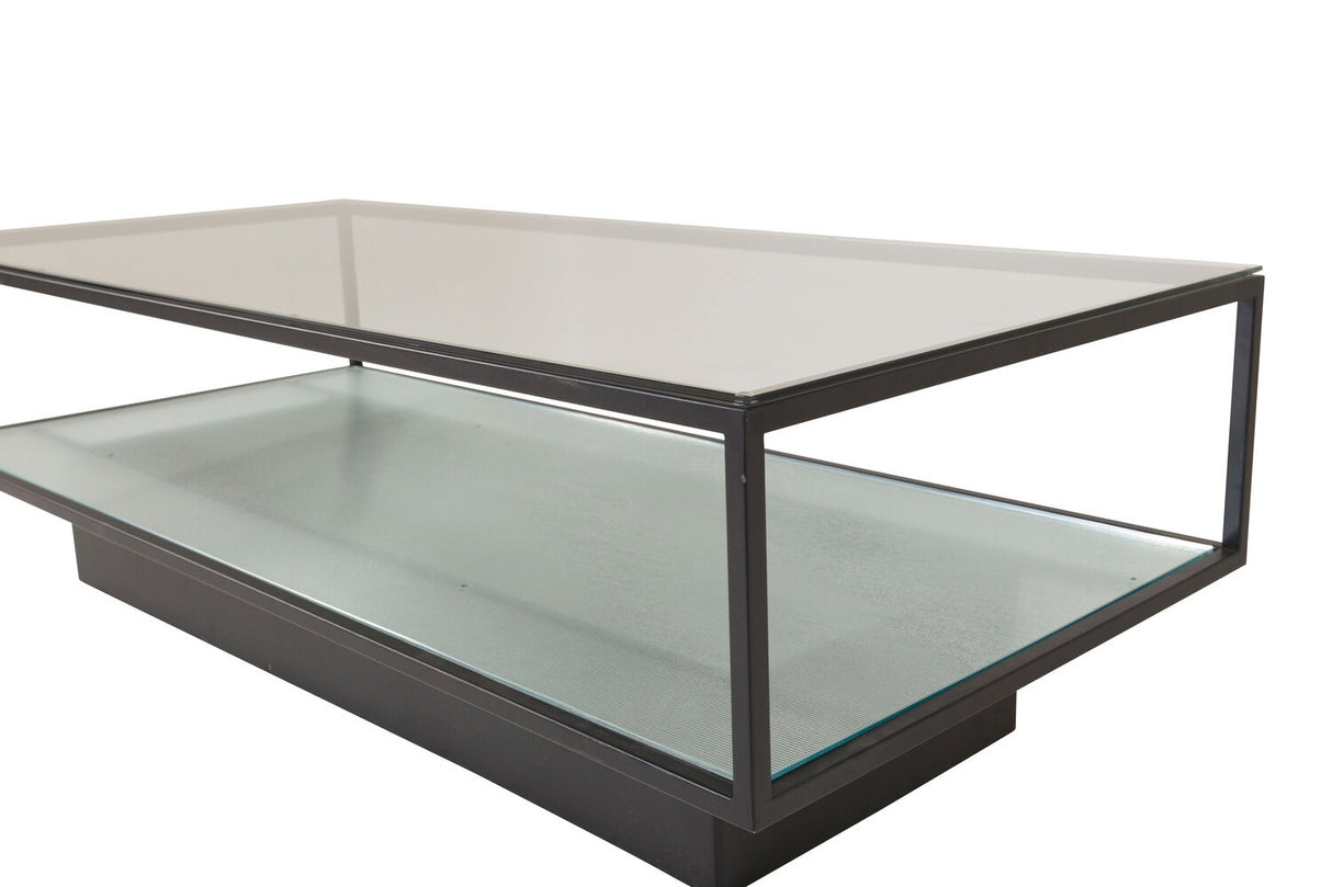 Mesa de centro 510015