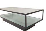 Mesa de centro 510015