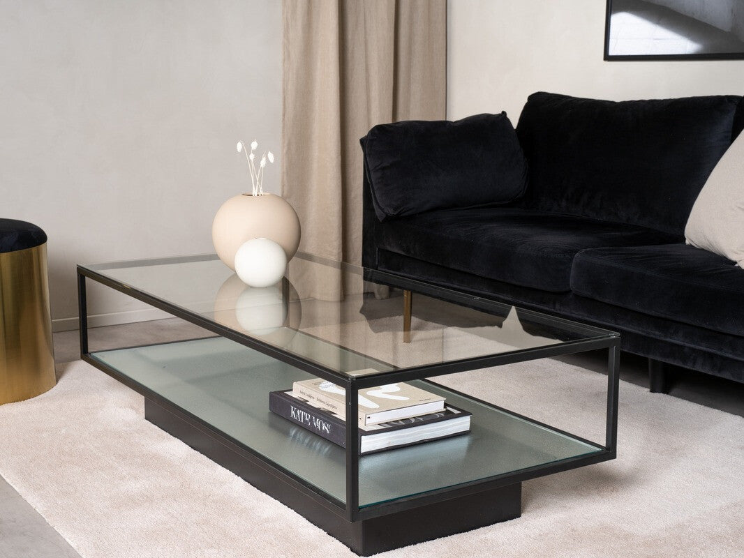 Mesa de centro 510015