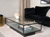 Mesa de centro 510015