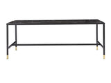 Mesa de centro 243175