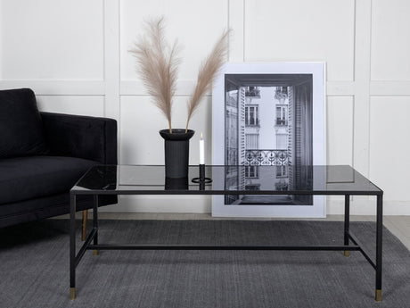 Mesa de centro 243175