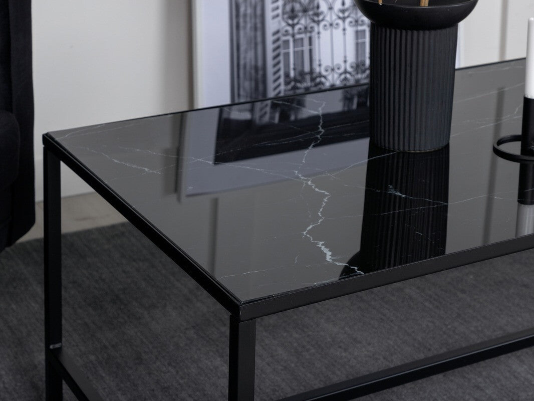 Mesa de centro 243175