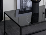 Mesa de centro 243175