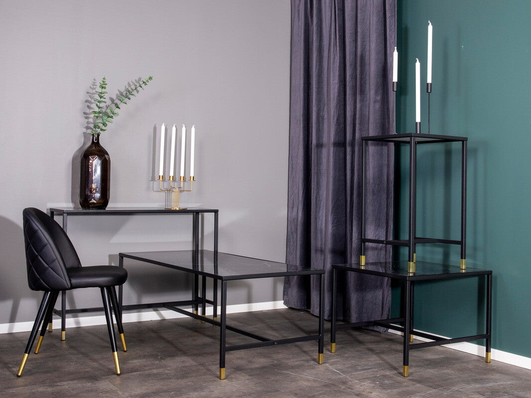 Mesa de centro 243175