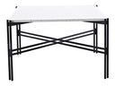Mesa de centro Laurella