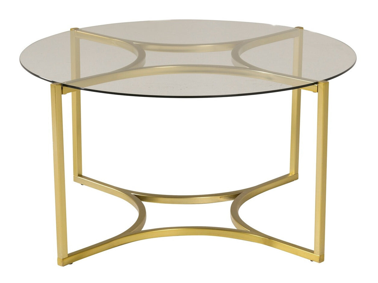 Mesa de centro 243539