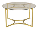 Mesa de centro Osculiuma