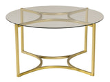 Mesa de centro 243539