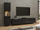 Conjunto de salón Voculus