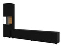 Conjunto de salón Voculus