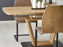 Mesa Houston 343
