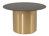 Mesa de centro 243540