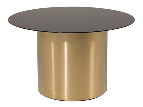 Mesa de centro 243540