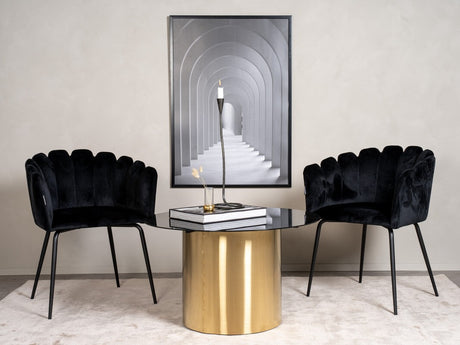 Mesa de centro 243540