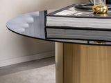 Mesa de centro 243540