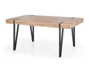 Mesa Houston 354