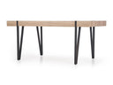 Mesa Houston 354