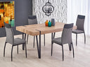 Mesa Houston 354