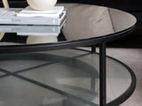 Mesa de centro 243541
