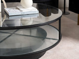 Mesa de centro 243541
