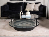 Mesa de centro 243541