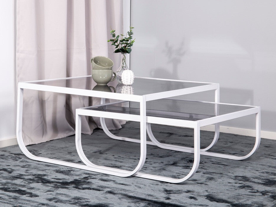 Conjunto mesa de centro 243632