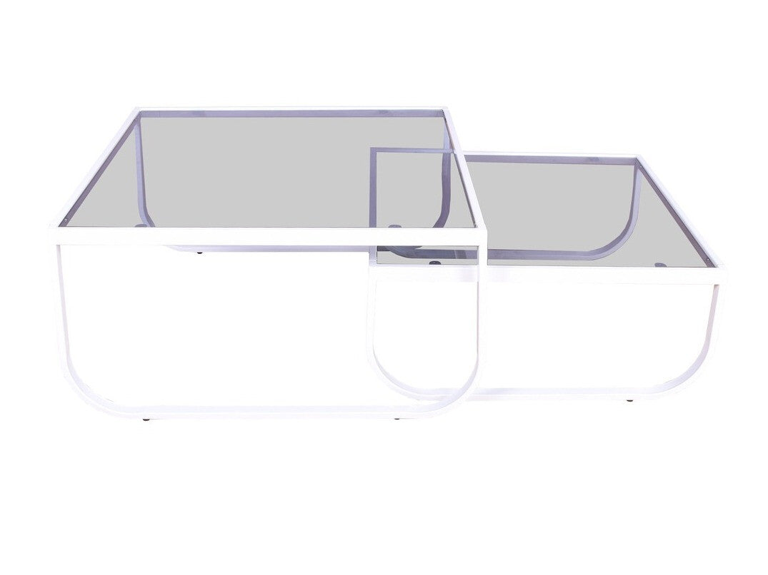 Conjunto mesa de centro 243632