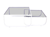 Conjunto mesa de centro 243632