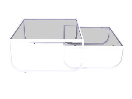 Conjunto mesa de centro 243632