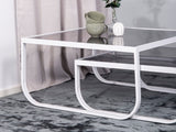 Conjunto mesa de centro 243632