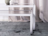 Conjunto mesa de centro 243632