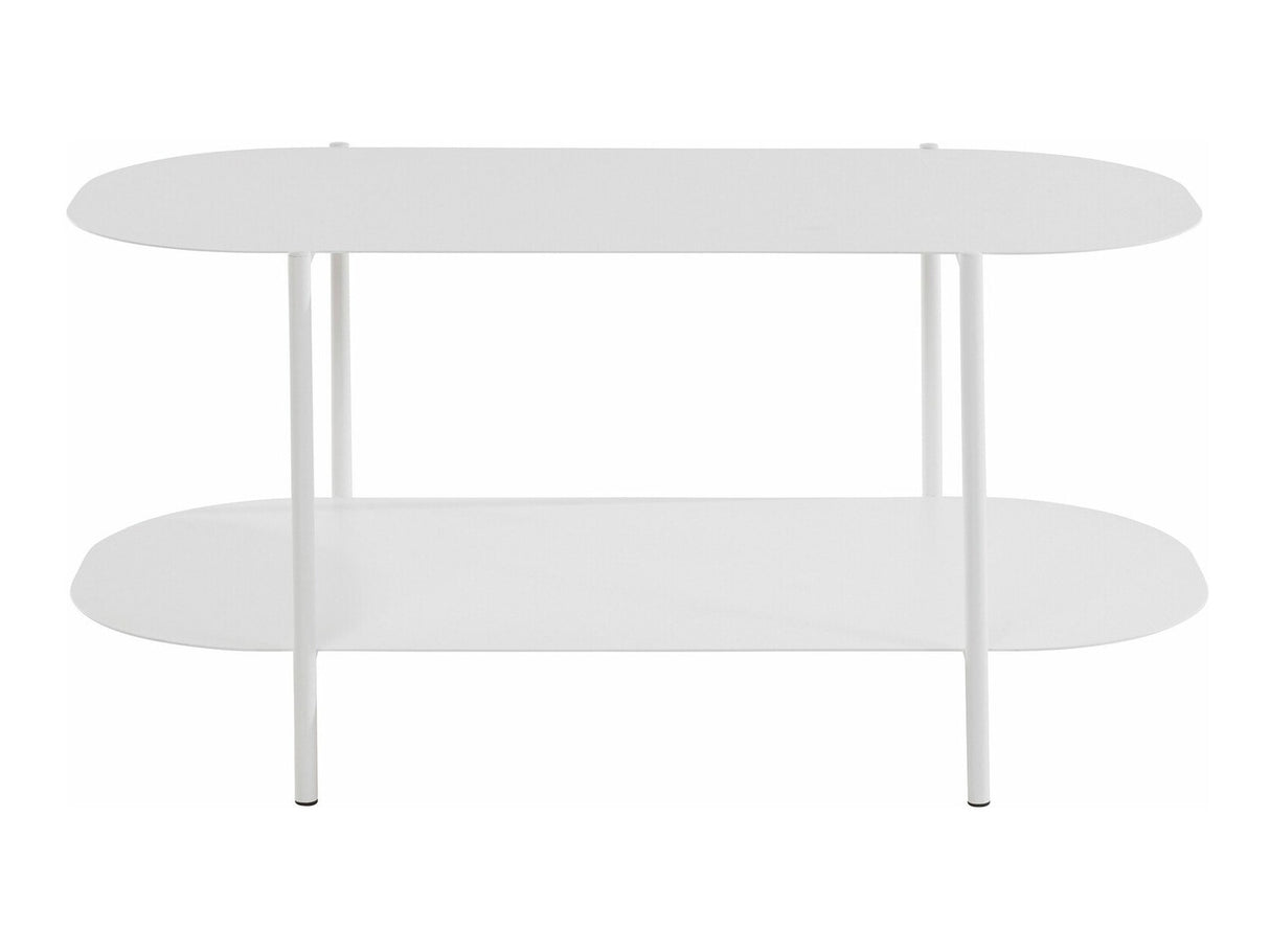 Mesa de centro 447791
