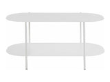 Mesa de centro 447791