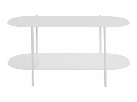 Mesa de centro 447791