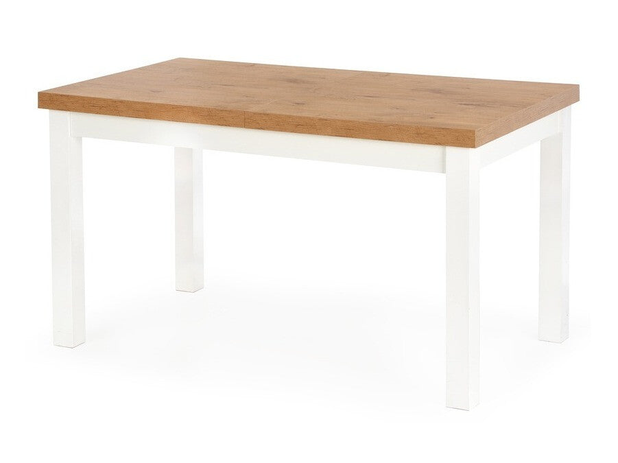 Mesa 189927