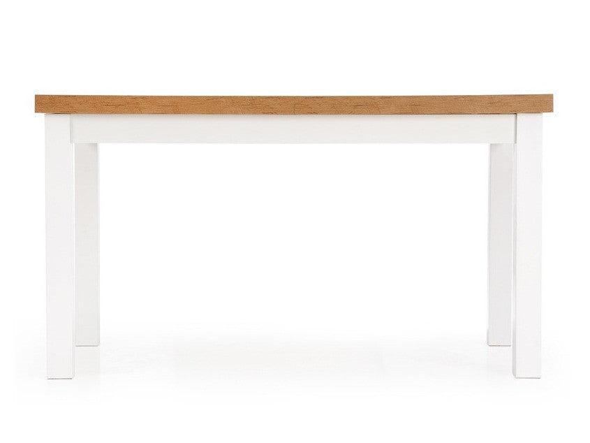 Mesa 189927