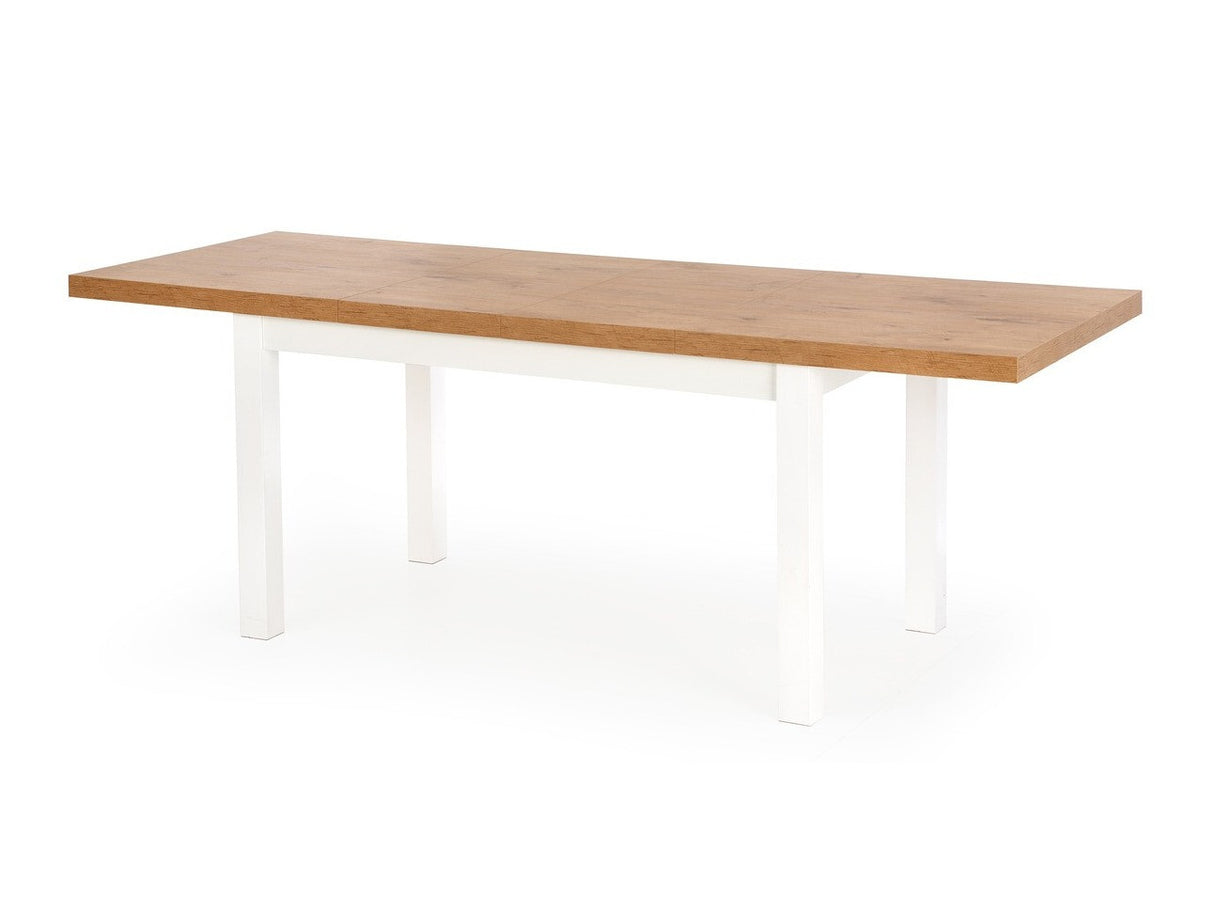 Mesa 189927