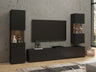 Conjunto de salón 447793