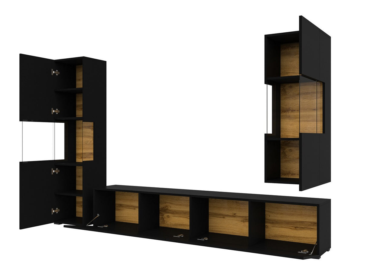 Conjunto de salón 447793