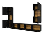 Conjunto de salón 447793