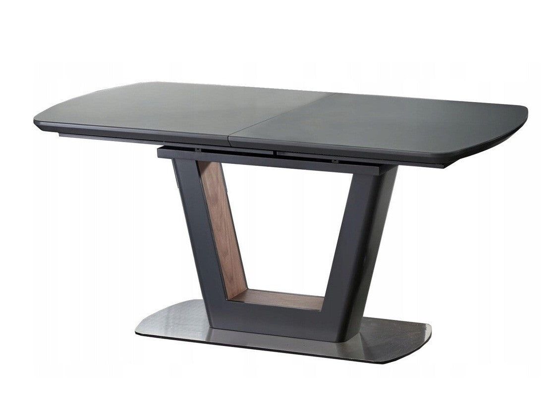 Mesa 206162