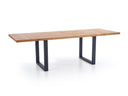 Mesa Mundper