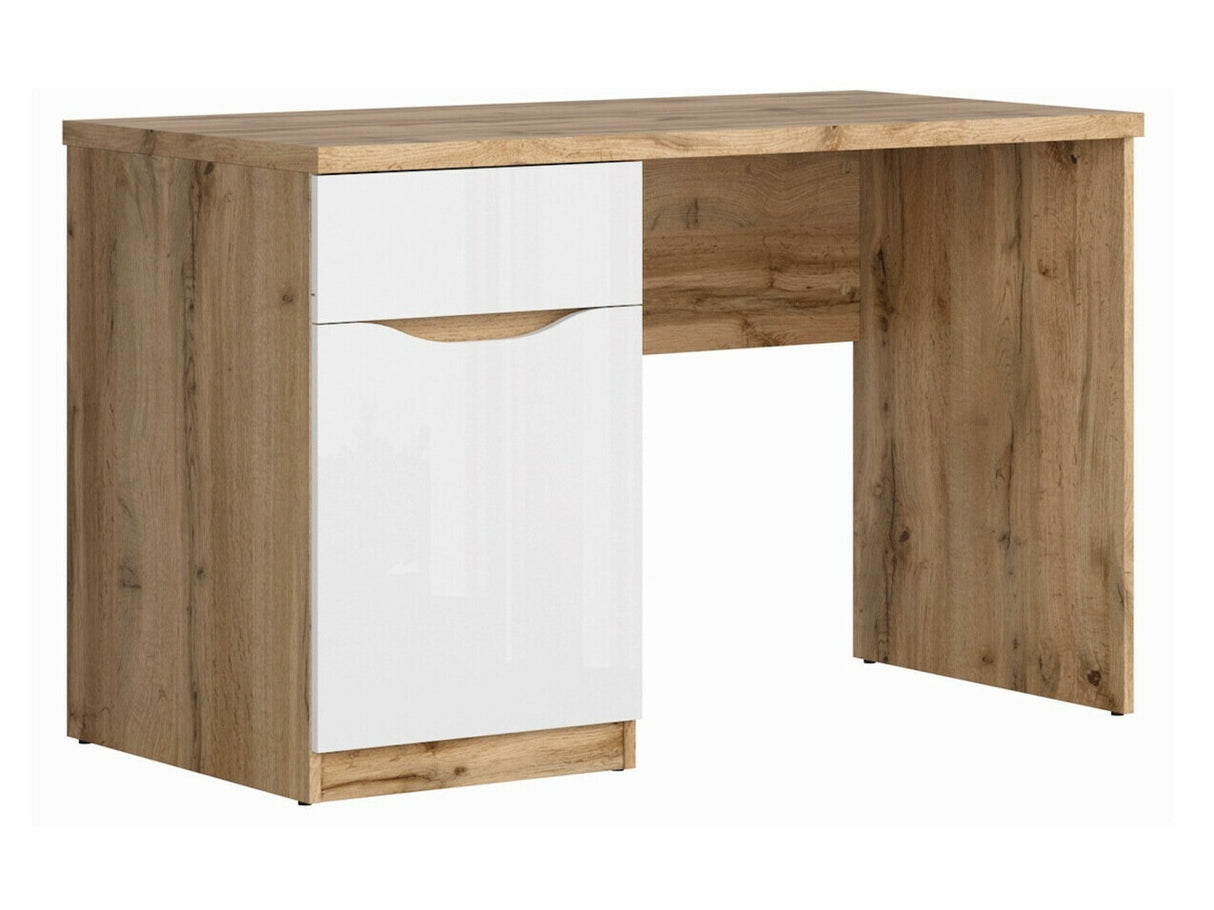 Mesa de oficina 362229