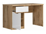 Mesa de oficina 362229