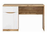 Mesa de oficina 362229