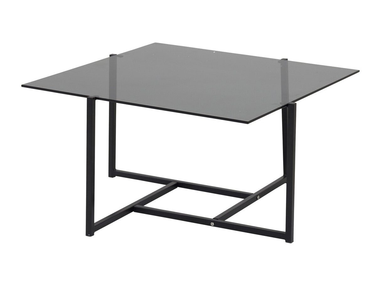 Mesa de centro 244431