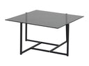 Mesa de centro Diligilis