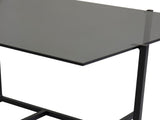 Mesa de centro 244431