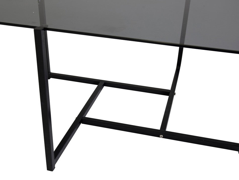 Mesa de centro 244431